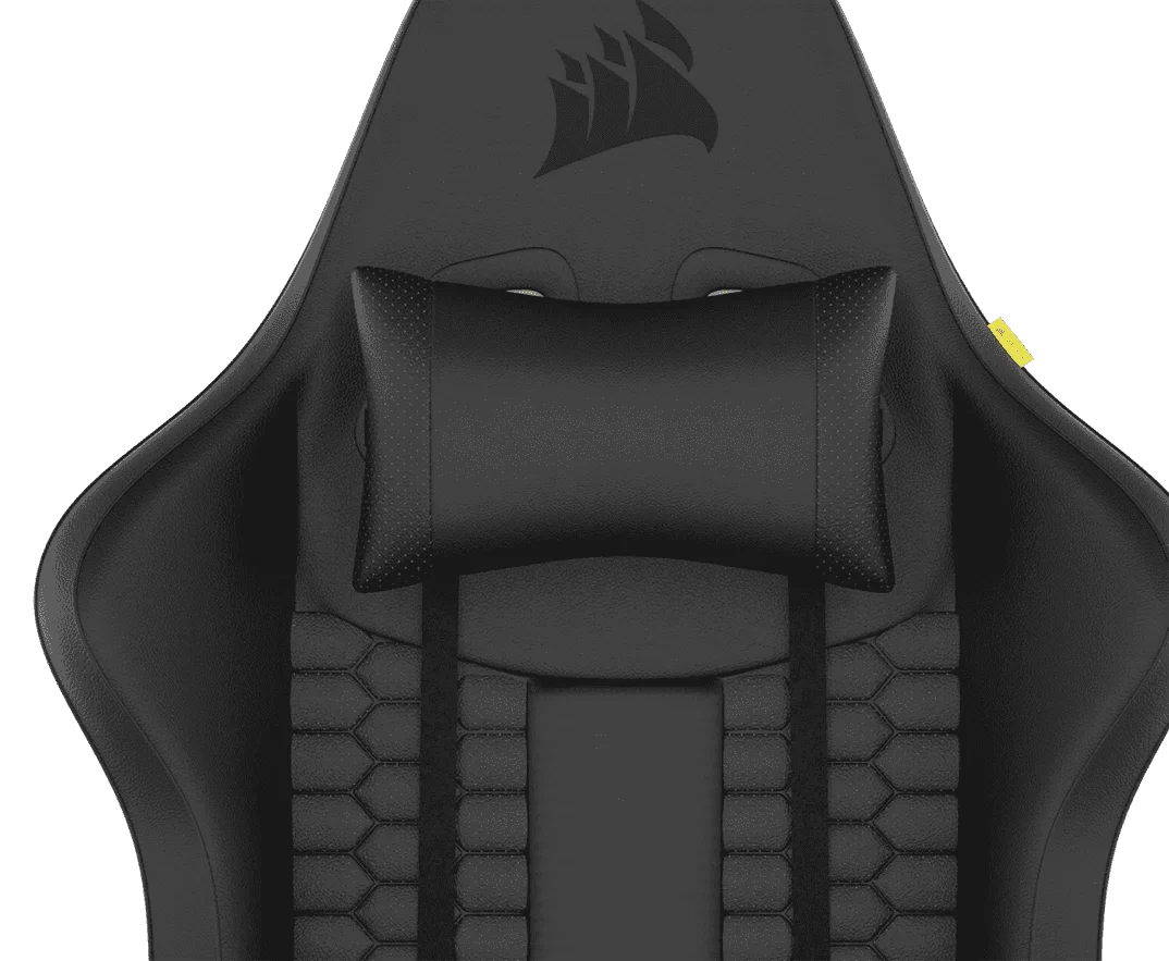 Panel3 black leather Product v2