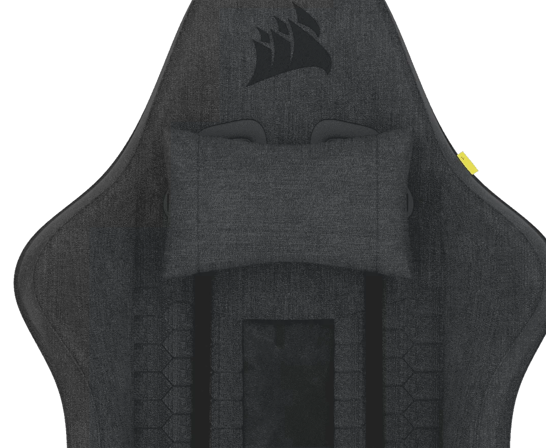 Panel3 grey fabric Product v2