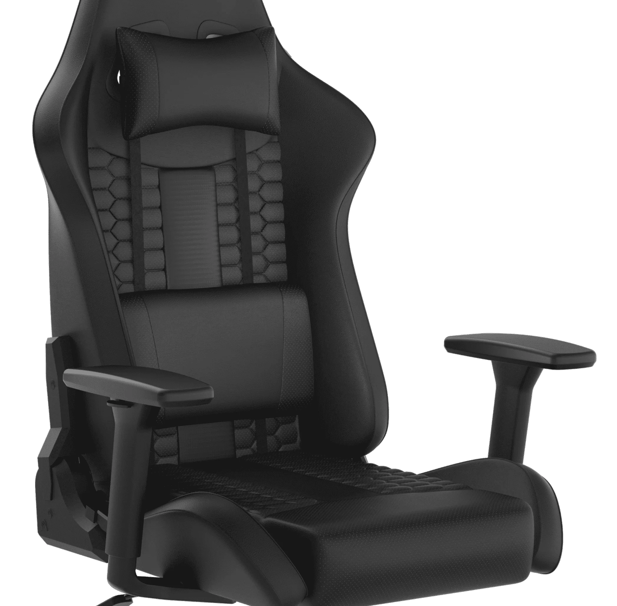 Panel4 Background Chair Cropped