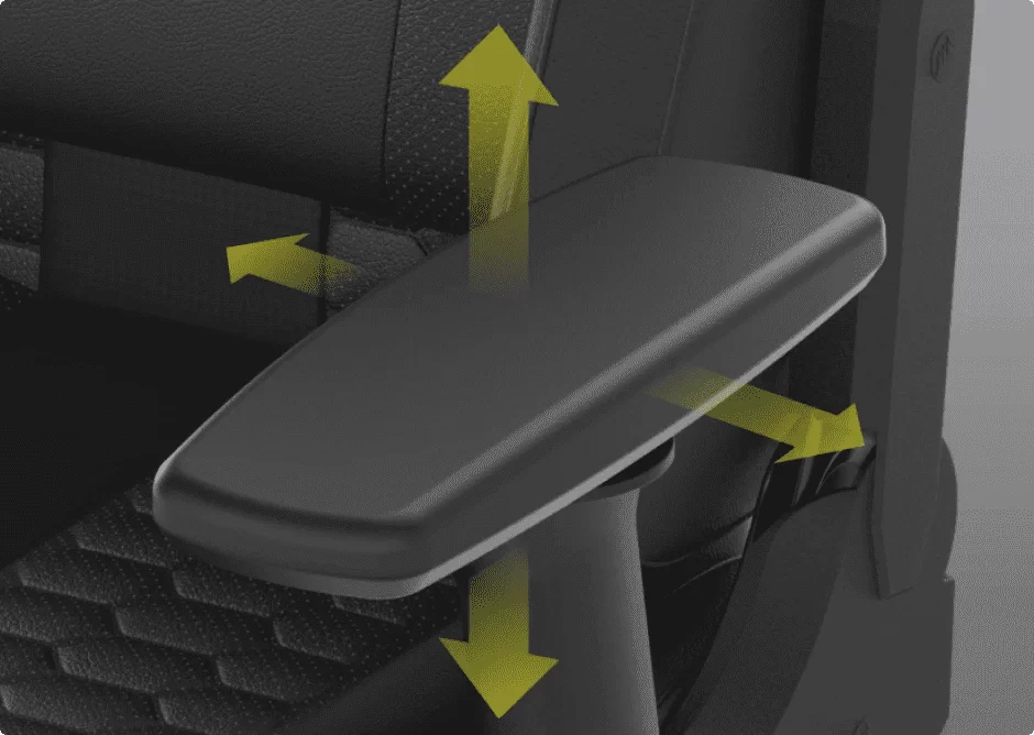 Panel6 Image2