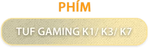 Phim