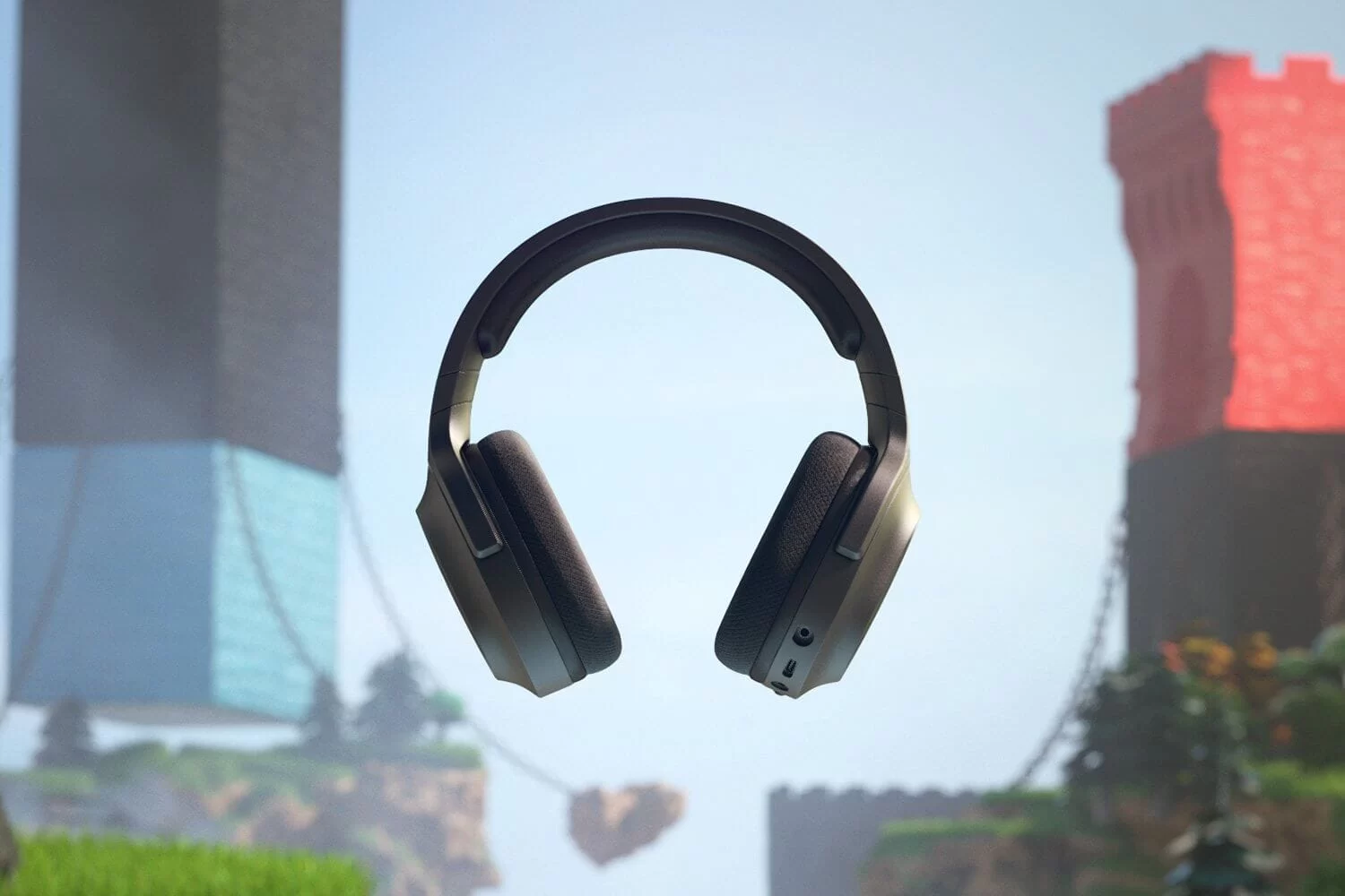 Razer Barracuda X Black Product 2 TTD 1