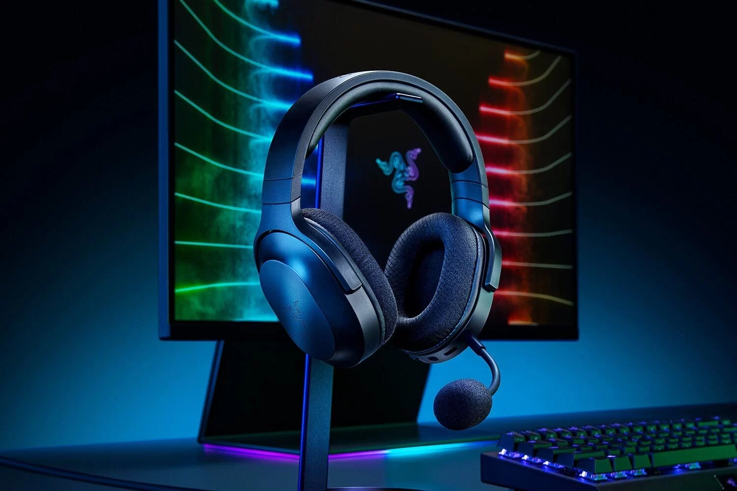 Razer Barracuda X Black Product 2 TTD 3