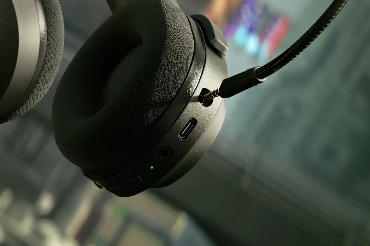 Razer Barracuda X Black Product 2 TTD 5