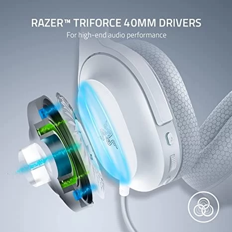 Razer Barracuda X Mercury White Page 2 TTD 5
