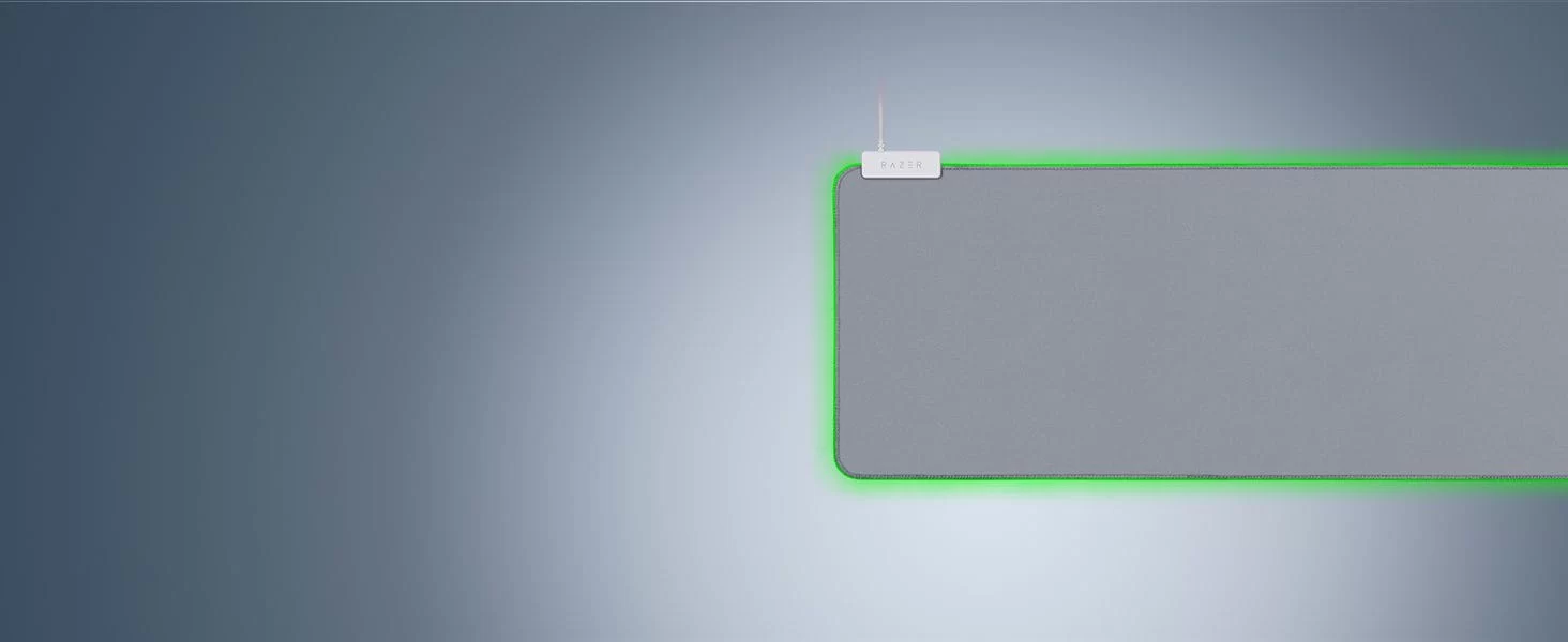 Razer Barracuda X Mercury White page 1 TTD 3