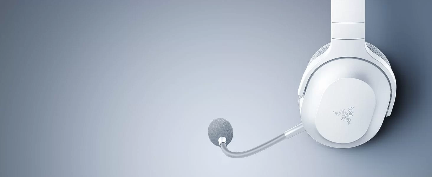 Razer Barracuda X Mercury White page 1 TTD 4