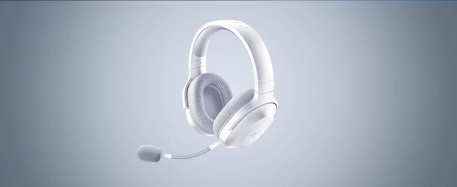 Razer Barracuda X Mercury White page 1 TTD 7