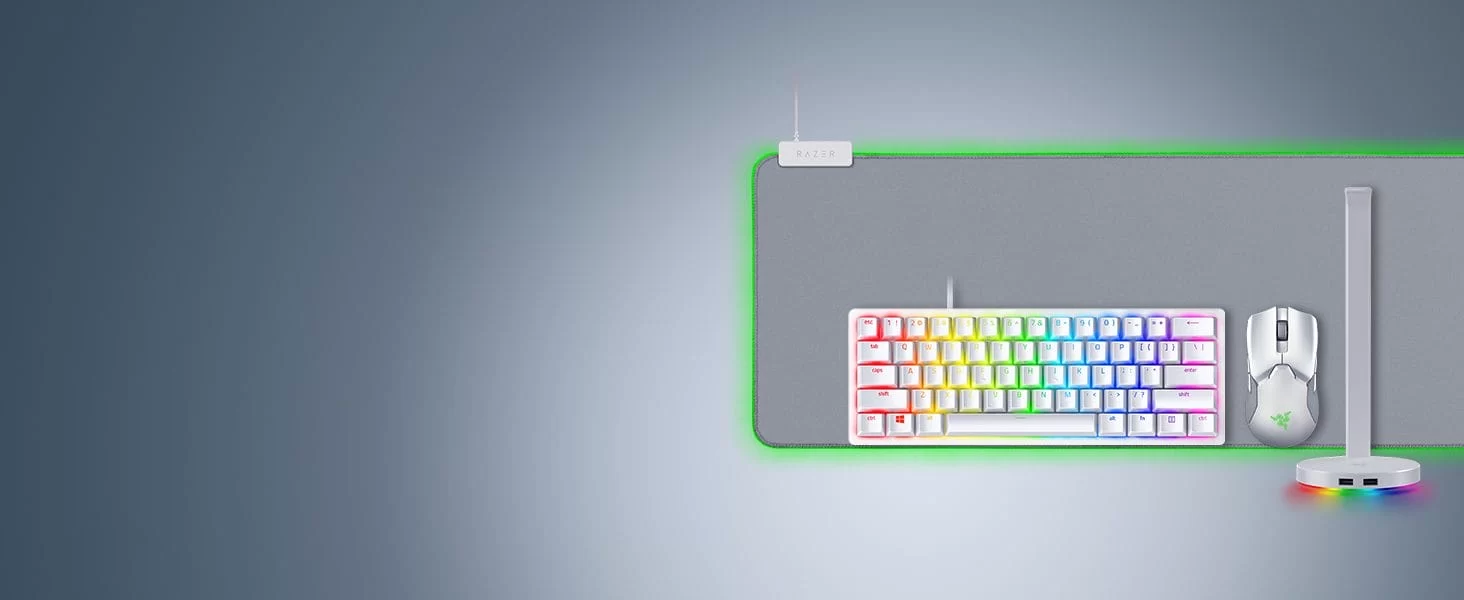 Razer Barracuda X Mercury White page 1 TTD 8