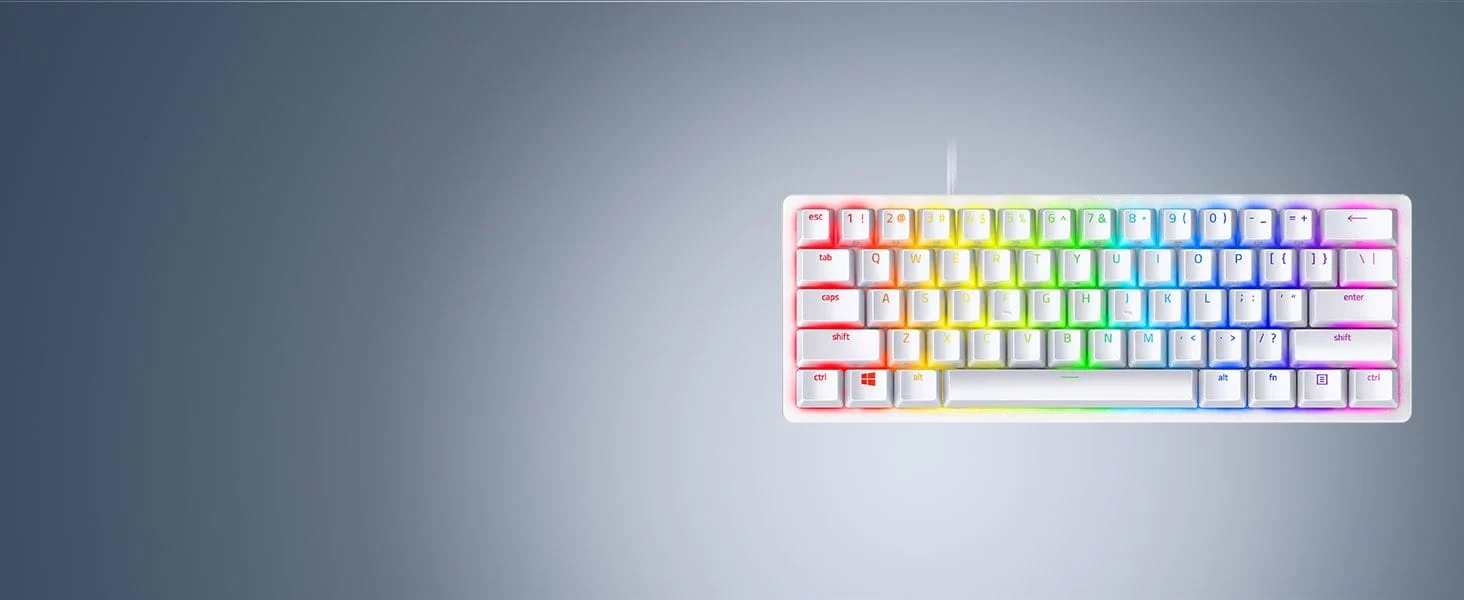 Razer Barracuda X Mercury White page 1 TTD 9