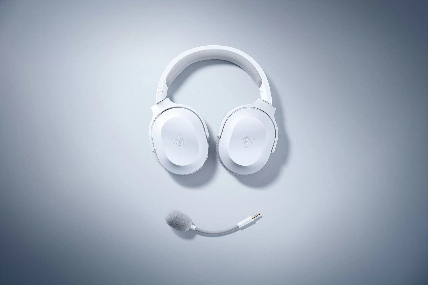 Razer Barracuda X Mercury White product 2 TTD 2