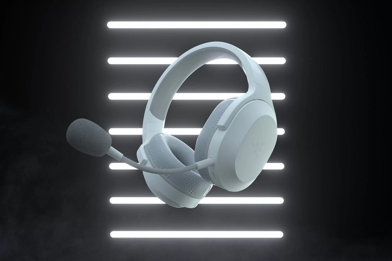 Razer Barracuda X Mercury White product 2 TTD 4