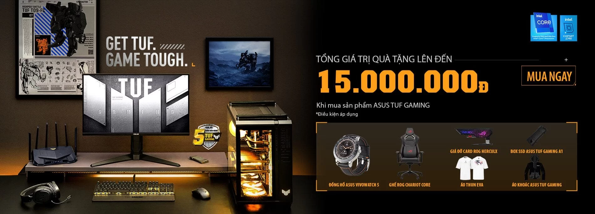 TUF campain 1900x684px 1