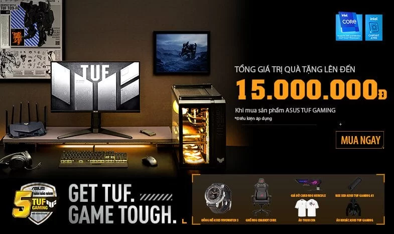 TUF campain 785x466 3