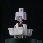 WS Switch Mondari TTD 4