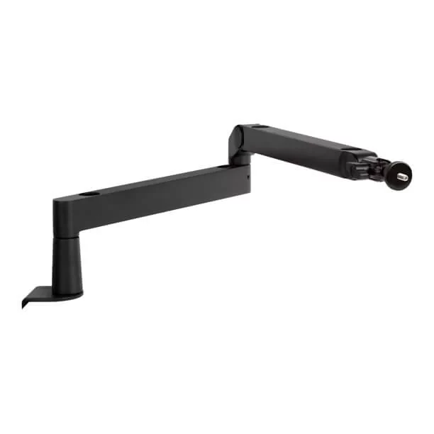 Elgato Wave Mic Arm LP - Low Profile Mic Arm 4 Elgato Wave Mic Arm LP - Low Profile Mic Arm - Ảnh 4