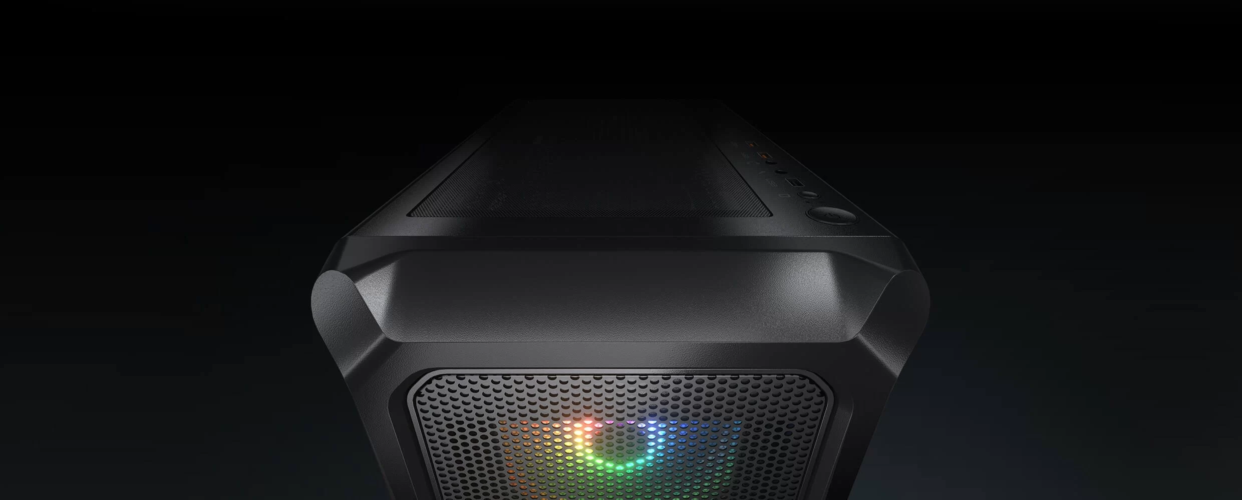 banner bg Archon 2 Mesh RGB