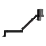 Elgato Wave Mic Arm LP - Low Profile Mic Arm