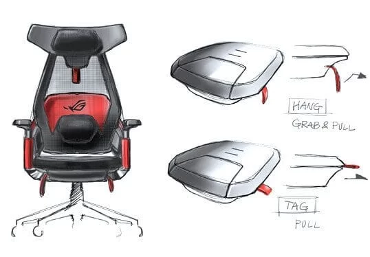 design 2