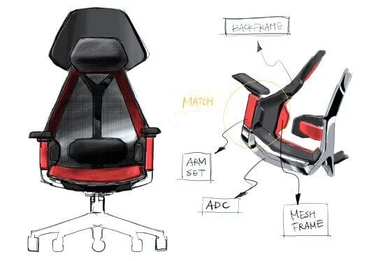 design 3