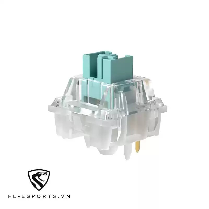 flcmmk ice blue