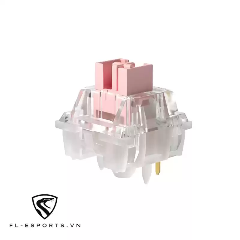 flcmmk ice pink