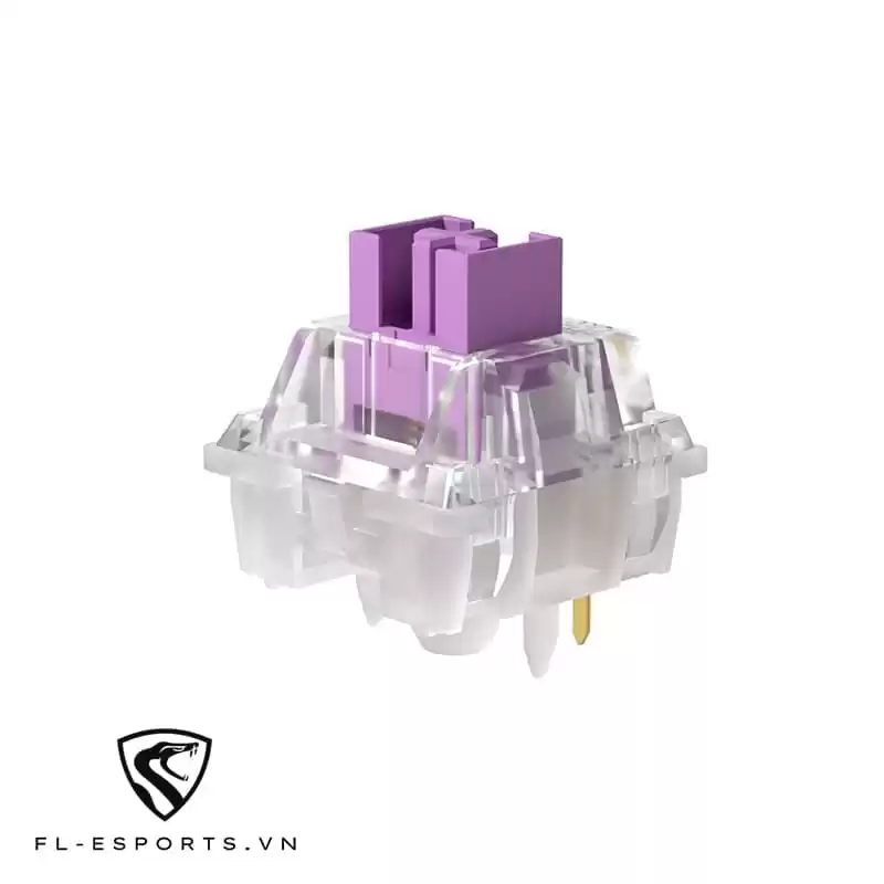 flcmmk ice violet