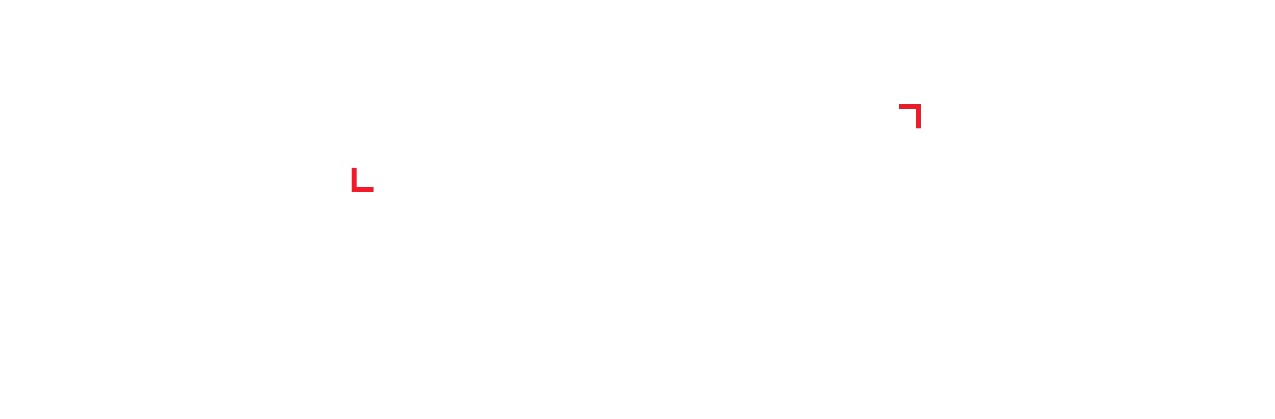 frame