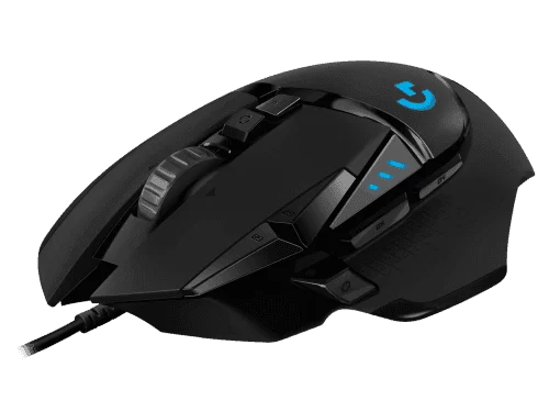 g502 hero gallery 1 nb