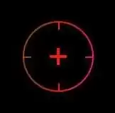 ic crosshair