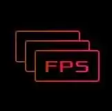 ic fps
