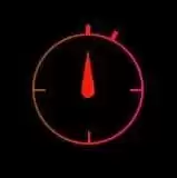 ic timer