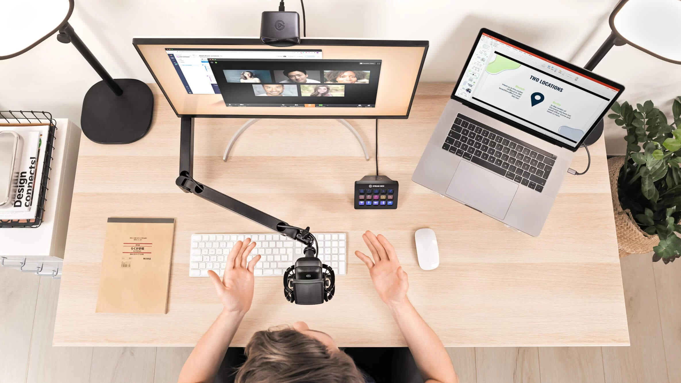 mic arm lp d gallery desktop 04