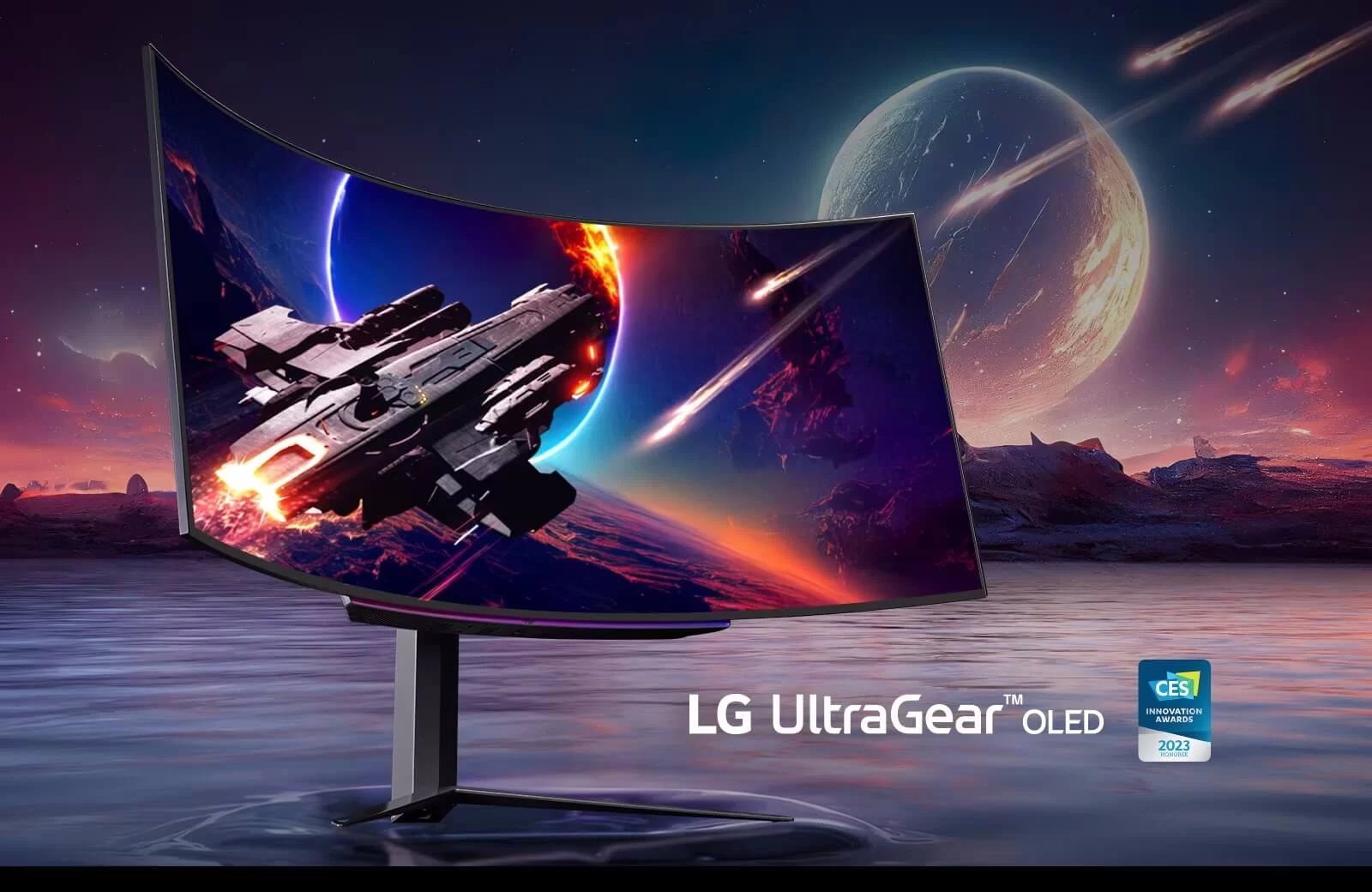 mnt ultragear 45gr95qe 01 1 lg ultragear oled desktop