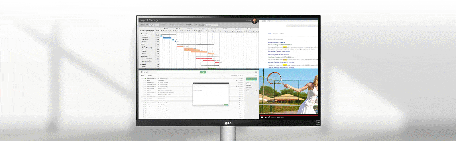 mnt ultrawide 29wq600 04 1 ultrawide fhd desktop