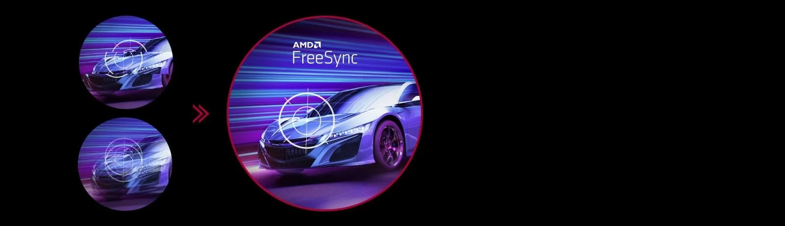 mnt ultrawide 29wq600 09 1 amd freesync desktop