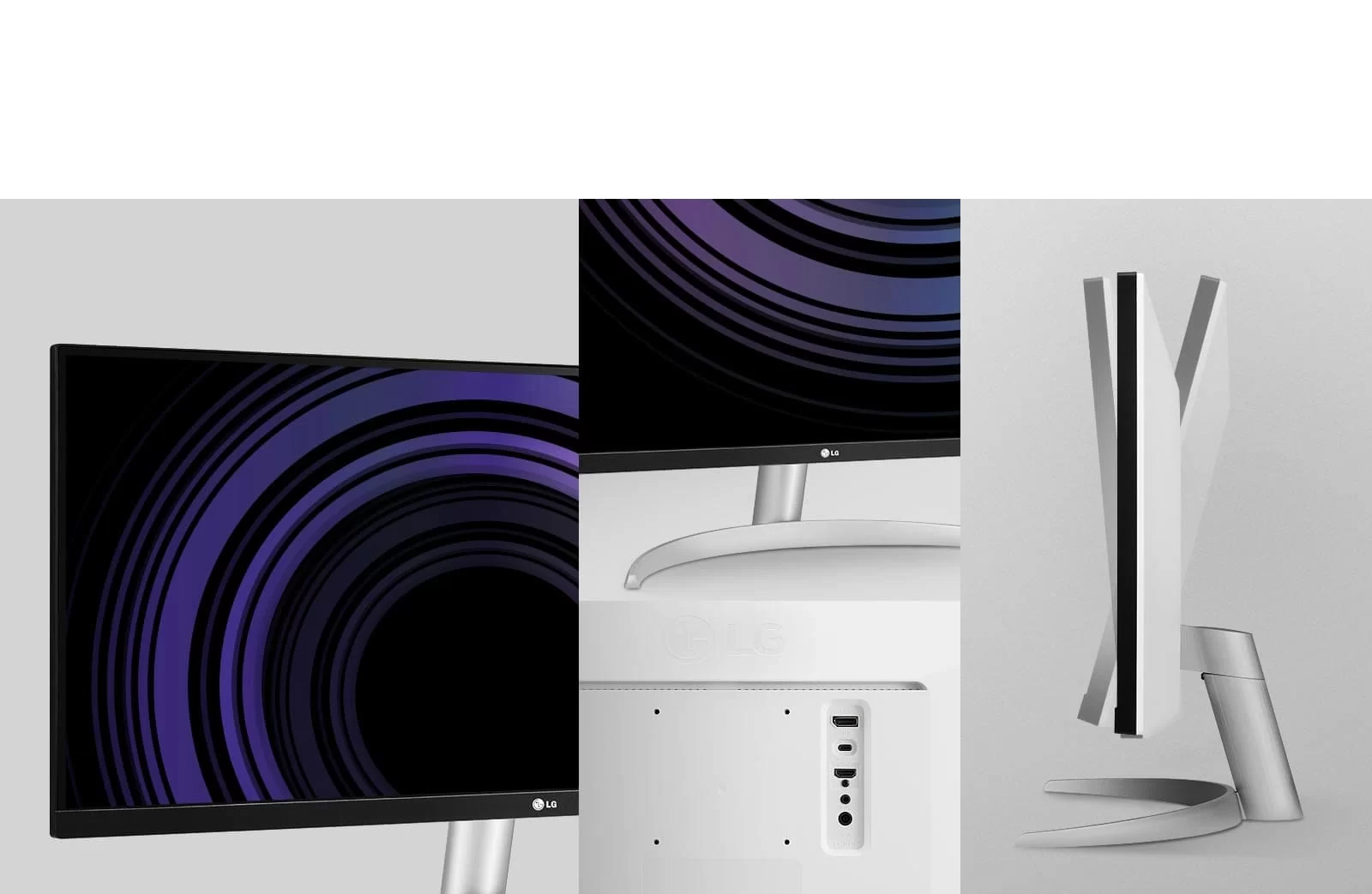 mnt ultrawide 29wq600 14 1 ergonomic design desktop