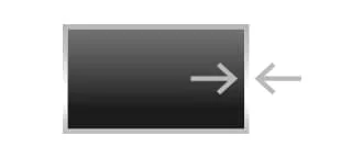 mnt ultrawide 29wq600 14 2 1 pictogram 3 side borderless