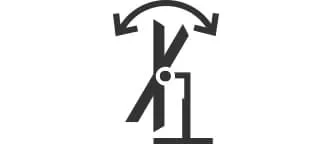mnt ultrawide 29wq600 14 2 2 pictogram tilt