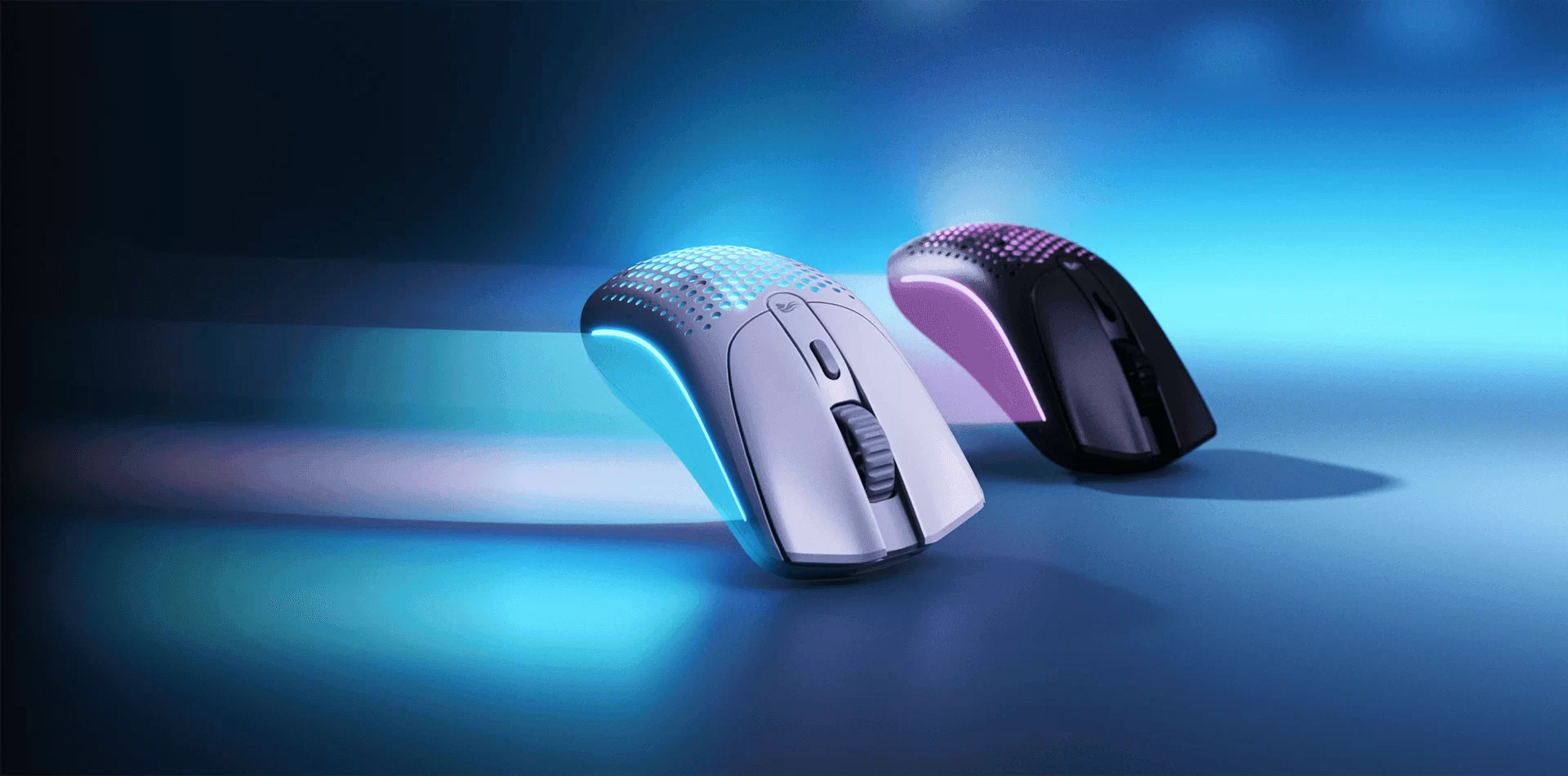model o2 wireless story 3