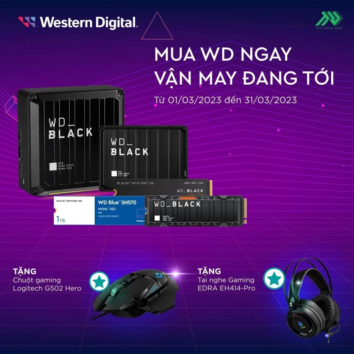 mua wd ngay van may dang den 1200x1200 1