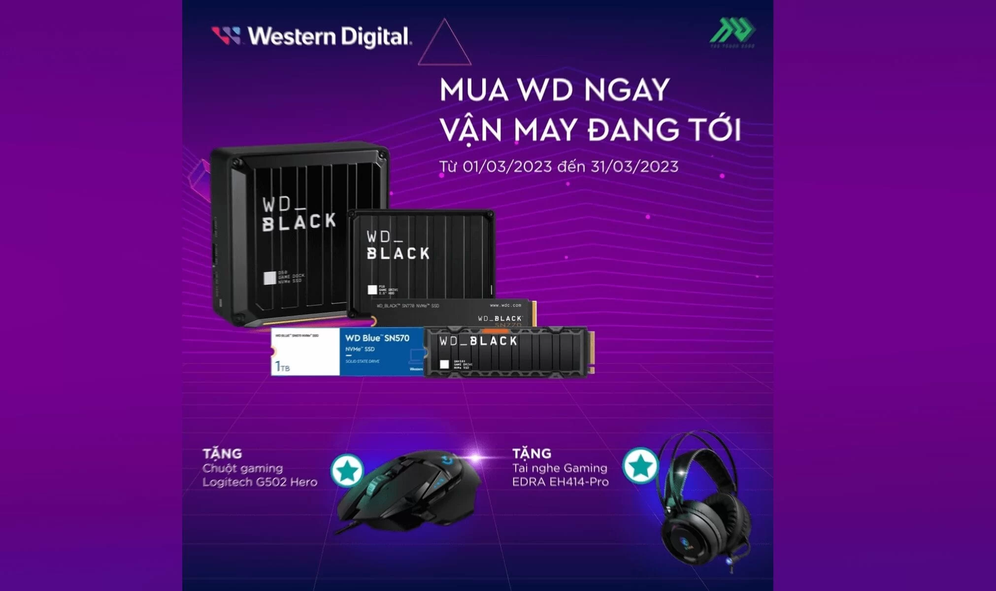 mua wd ngay van may dang den 2022x1200 1
