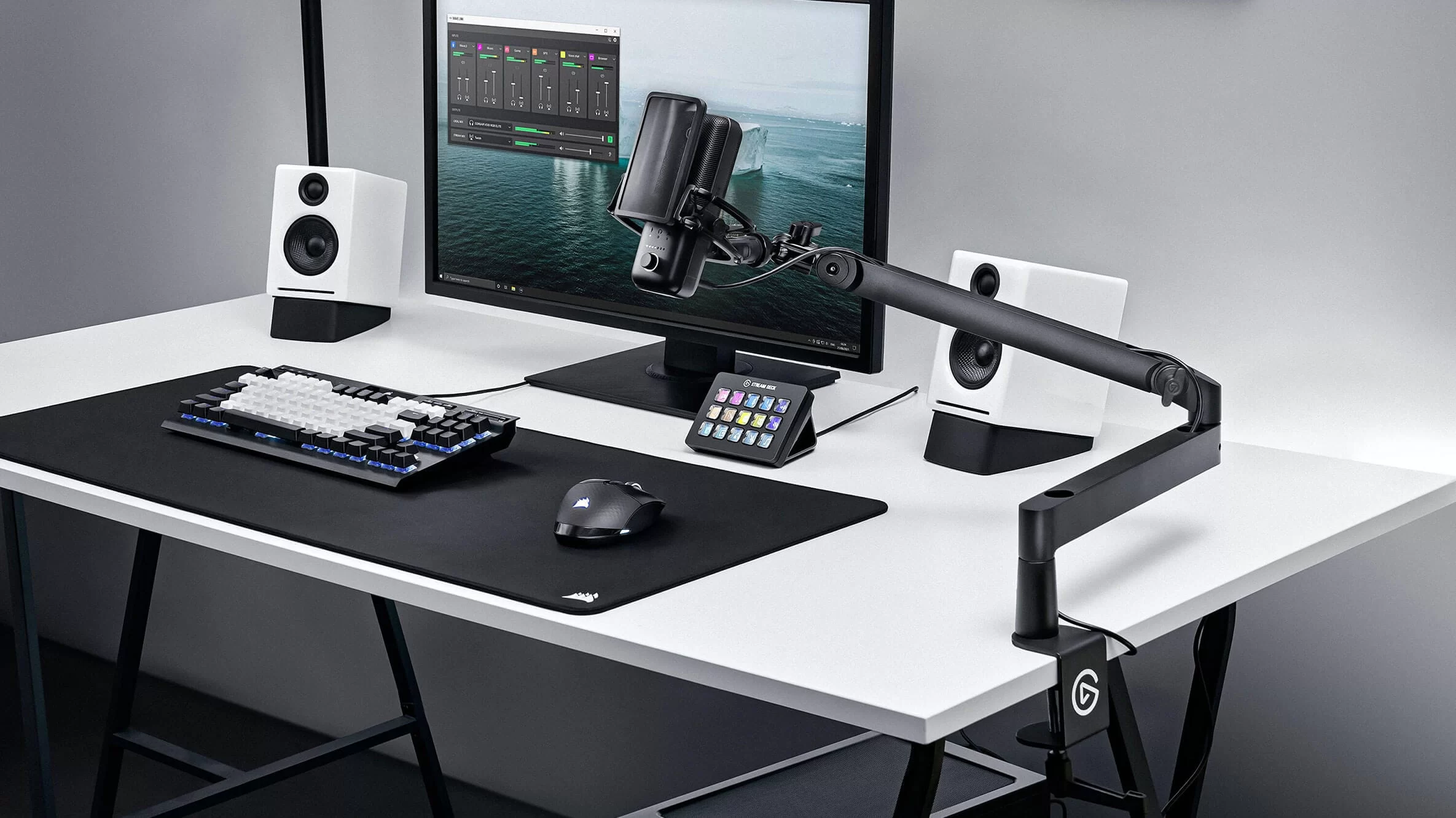 new mic arm lp d gallery desktop 01
