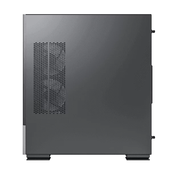 Montech SKY TWO Black Gaming Case 5 Montech SKY TWO Black Gaming Case - Ảnh 5