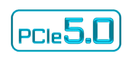 pcie5