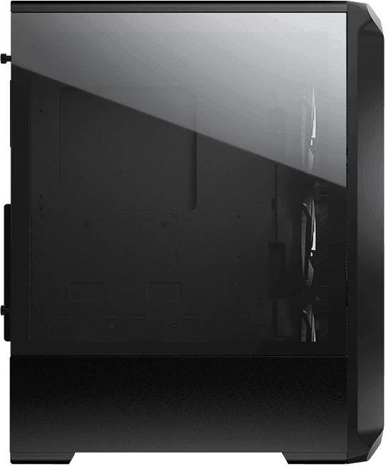 product section 04 Archon 2 RGB