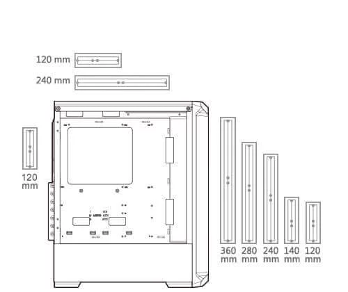 product section 06 01