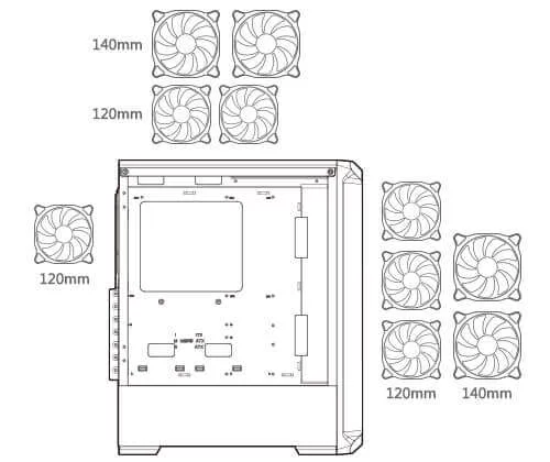 product section 06 02