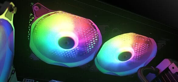 product section 07 2b Archon 2 RGB