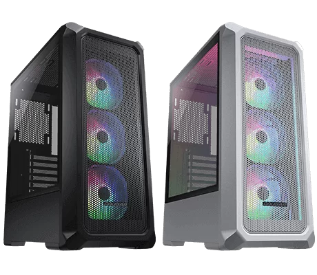 products Archon2MeshRGB